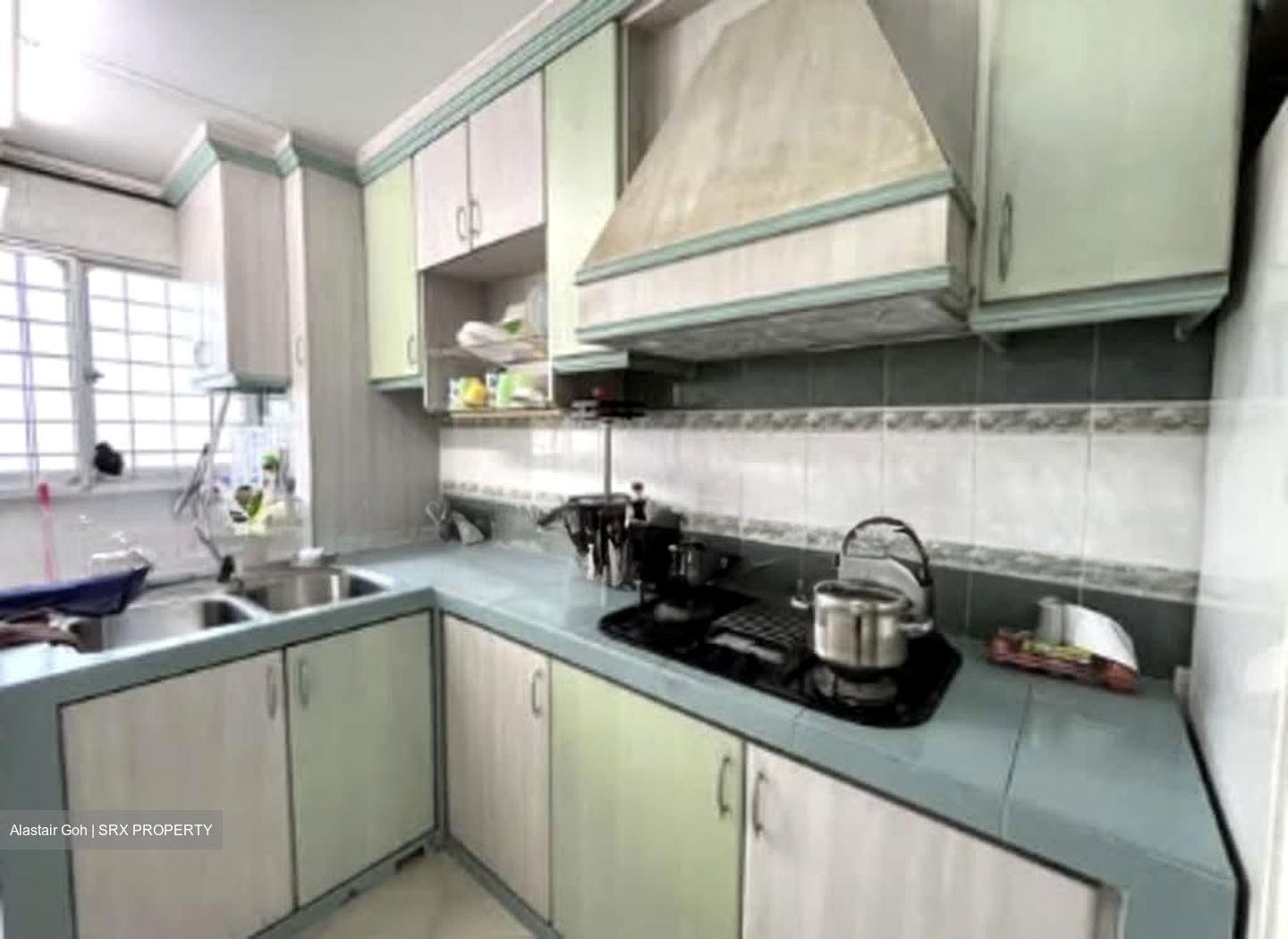 Blk 225 Pending Road (Bukit Panjang), HDB 4 Rooms #577795431